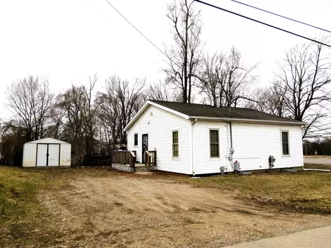 Other - 1113 E South, Jackson, MI 49203 photo 17 of 17