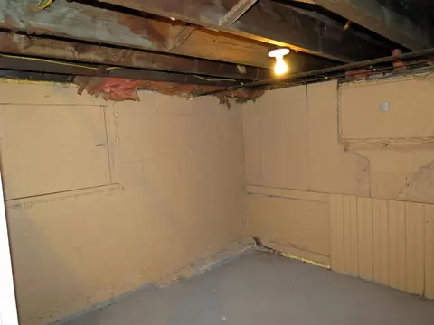 Other - 1113 E South, Jackson, MI 49203 photo 9 of 17