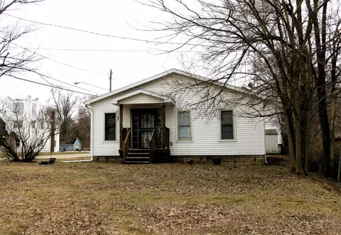 Other - 1113 E South, Jackson, MI 49203 photo 1 of 17