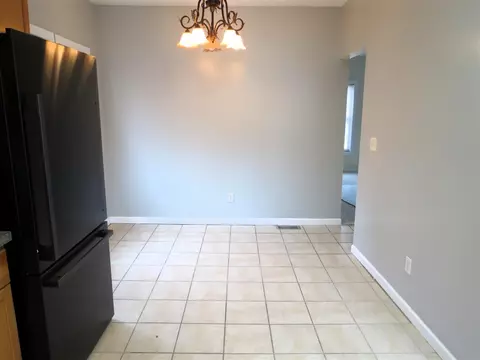 Other - 1113 E South, Jackson, MI 49203 photo 6 of 17