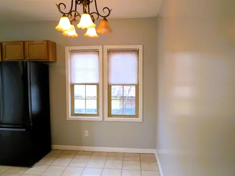 Other - 1113 E South, Jackson, MI 49203 photo 5 of 17
