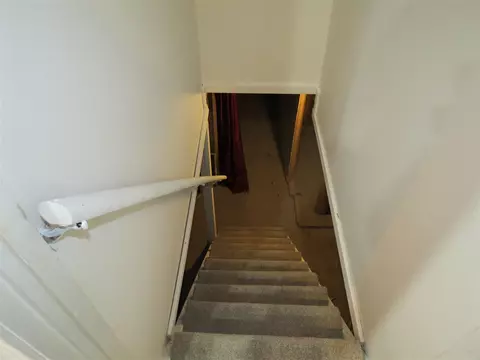 Other - 1113 E South, Jackson, MI 49203 photo 8 of 17