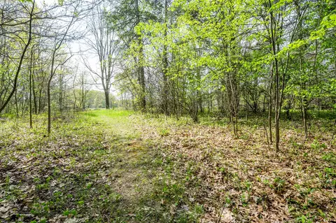 0 Linke Rd # A, Bridgman, MI 49106
