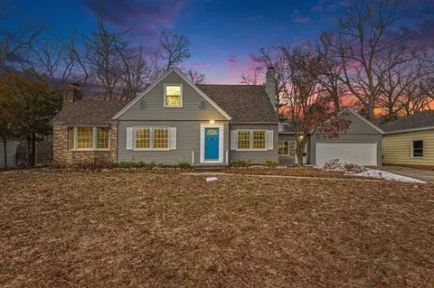 2417 Westwood, Muskegon, MI 49441