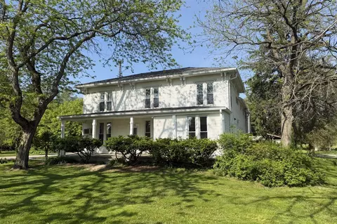 7130 Platt, Ypsilanti, MI 48197