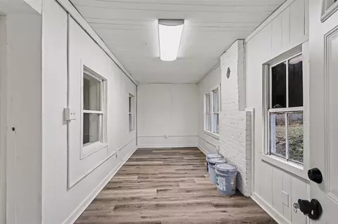 Entry Way - 17022 Hull, Constantine, MI 49042 photo 2 of 2