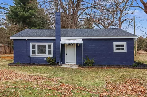 Exterior - 17022 Hull, Constantine, MI 49042 photo 1 of 3