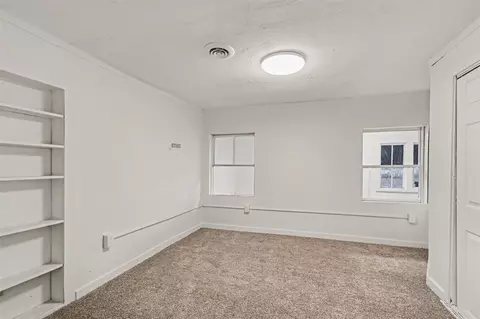 Bedroom - 17022 Hull, Constantine, MI 49042 photo 1 of 2