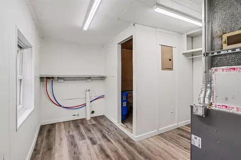 Other - 17022 Hull, Constantine, MI 49042 photo 3 of 3