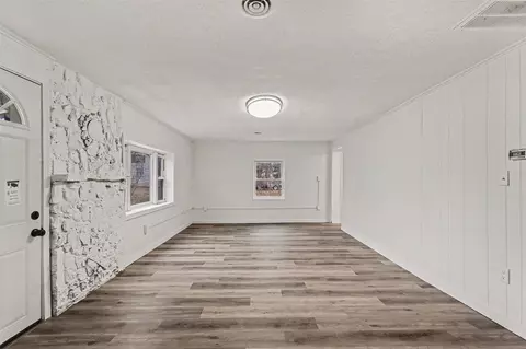 Living - 17022 Hull, Constantine, MI 49042 photo 1 of 2