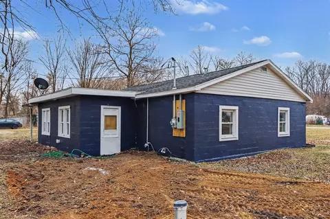 Other - 17022 Hull, Constantine, MI 49042 photo 2 of 3