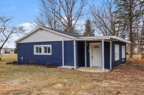 17022 Hull, Constantine, MI 49042