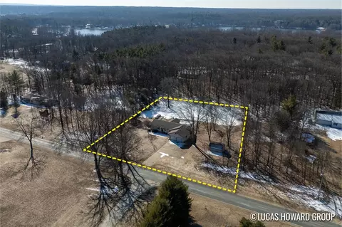 3658 Allegan Dm, Allegan, MI 49010