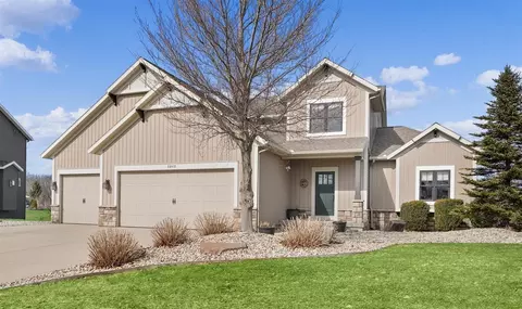 5865 Cory, Hudsonville, MI 49426