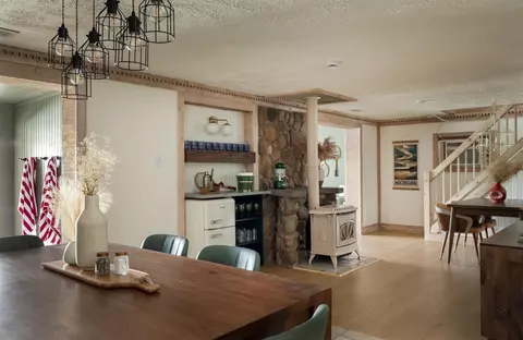 17020 James, Big Rapids, MI 49307