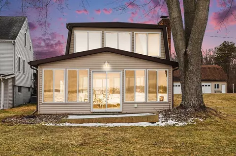 4601 Anderson, Albion, MI 49224