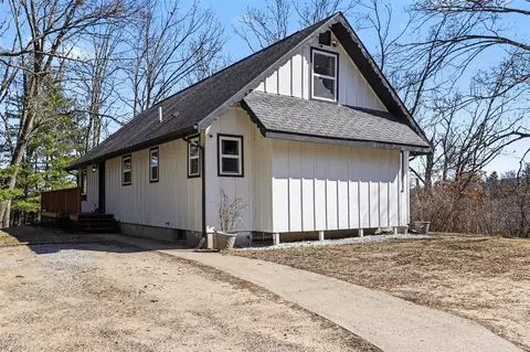66518 N Centerville, Sturgis, MI 49091