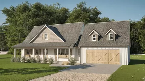 2660 Settlers Crk, Fennville, MI 49408