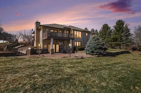 9480 Prairie, Alto, MI 49302