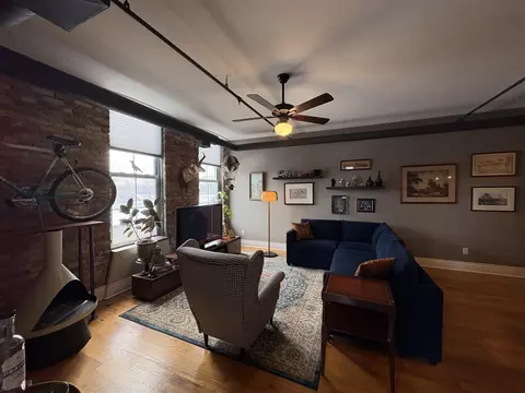 109 E Grand Riv, Williamston, MI 48895 photo 5