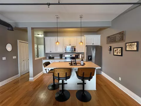 109 E Grand Riv, Williamston, MI 48895 photo 7