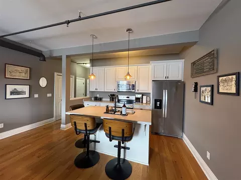 109 E Grand Riv, Williamston, MI 48895 photo 8