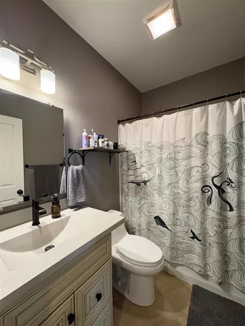 109 E Grand Riv, Williamston, MI 48895 photo 12