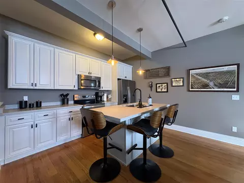 109 E Grand Riv, Williamston, MI 48895 photo 6