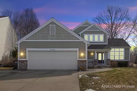 2224 Tradition, Grand Rapids, MI 49505