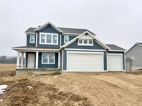7129 Kettle Dl, Alto, MI 49302