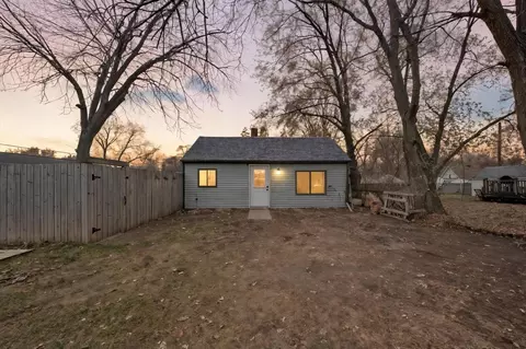 167 N N Frd, Ypsilanti, MI 48198