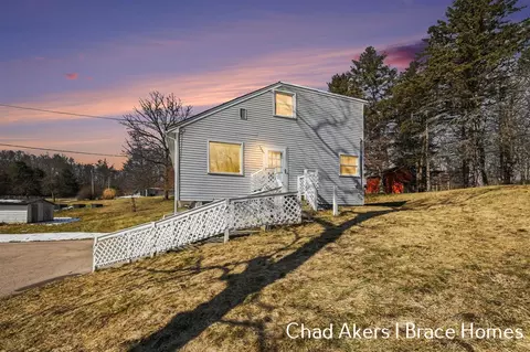 9555 Eastern, Byron Center, MI 49315