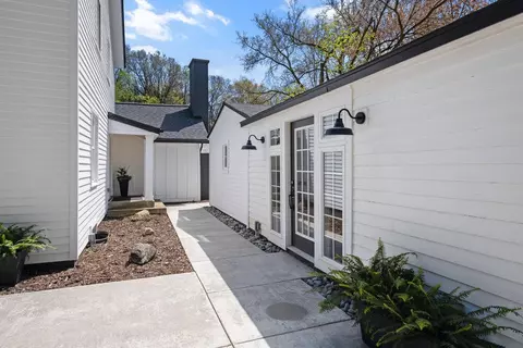 Exterior - 101 Carl, Ada, MI 49301 photo 6 of 10