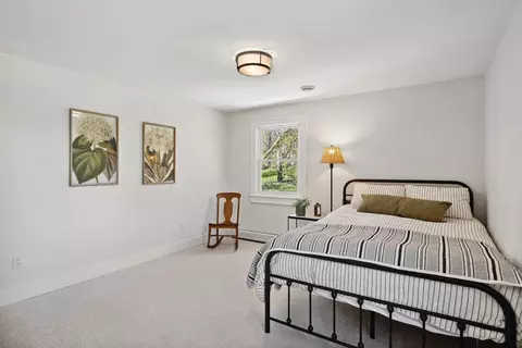 Bedroom - 101 Carl, Ada, MI 49301 photo 4 of 4