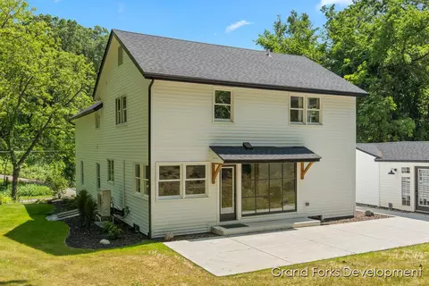 Other - 101 Carl, Ada, MI 49301 photo 8 of 9