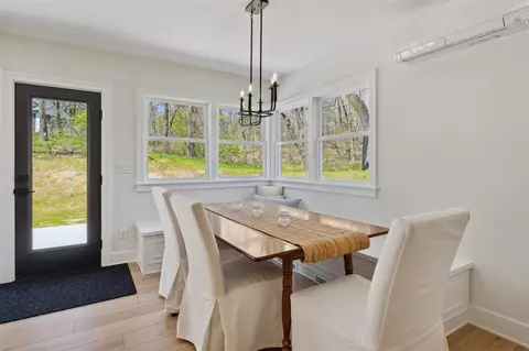Dining - 101 Carl, Ada, MI 49301 photo 1 of 1