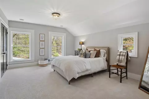 Bedroom - 101 Carl, Ada, MI 49301 photo 2 of 4