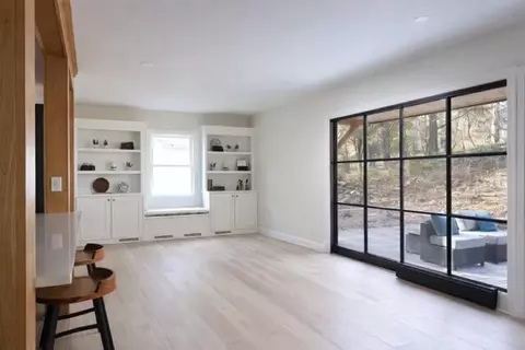 Living - 101 Carl, Ada, MI 49301 photo 1 of 6