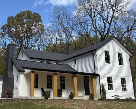 101 Carl, Ada, MI 49301