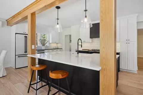 Kitchen - 101 Carl, Ada, MI 49301 photo 2 of 6