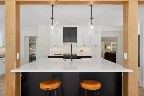 Kitchen - 101 Carl, Ada, MI 49301 photo 1 of 6