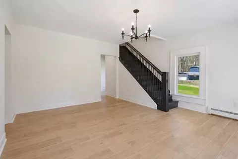 Living - 101 Carl, Ada, MI 49301 photo 5 of 6
