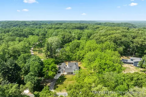 View/Area - 101 Carl, Ada, MI 49301 photo 1 of 2