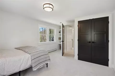 Bedroom - 101 Carl, Ada, MI 49301 photo 3 of 4