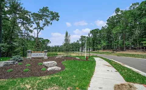 APT 18 Duneside, Muskegon, MI 49441