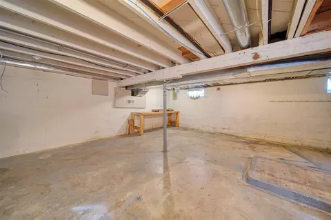 Other - 211 Hackett, Jackson, MI 49202 photo 9 of 10