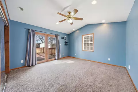 Other - 211 Hackett, Jackson, MI 49202 photo 3 of 10
