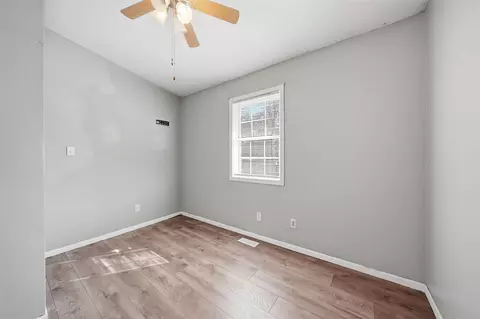 Other - 211 Hackett, Jackson, MI 49202 photo 2 of 10