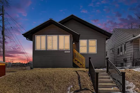 1624 Lafayette, Grand Rapids, MI 49507