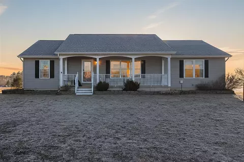 22234 220th, Paris, MI 49338